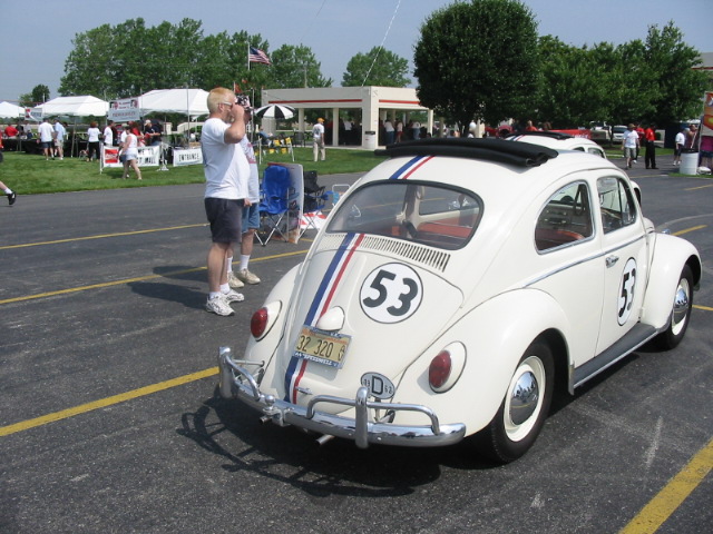 Copy of IMG_8435.JPG